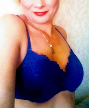 Дарья, 37 лет